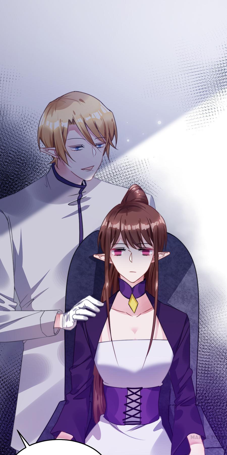 Chapter 59 - Image 18