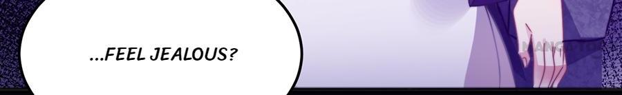 Chapter 59 - Image 19