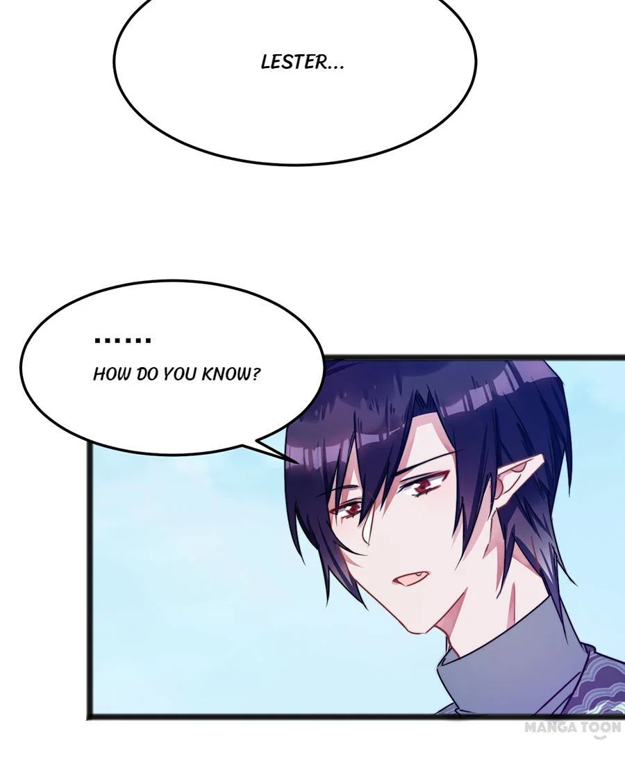 Chapter 59 - Image 2