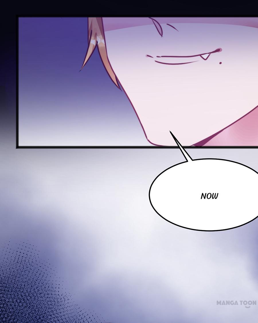 Chapter 59 - Image 21