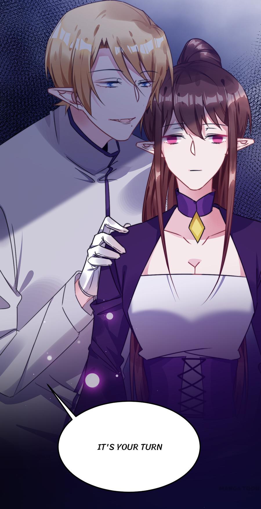 Chapter 59 - Image 22