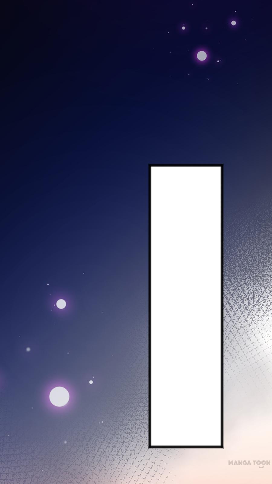 Chapter 59 - Image 23