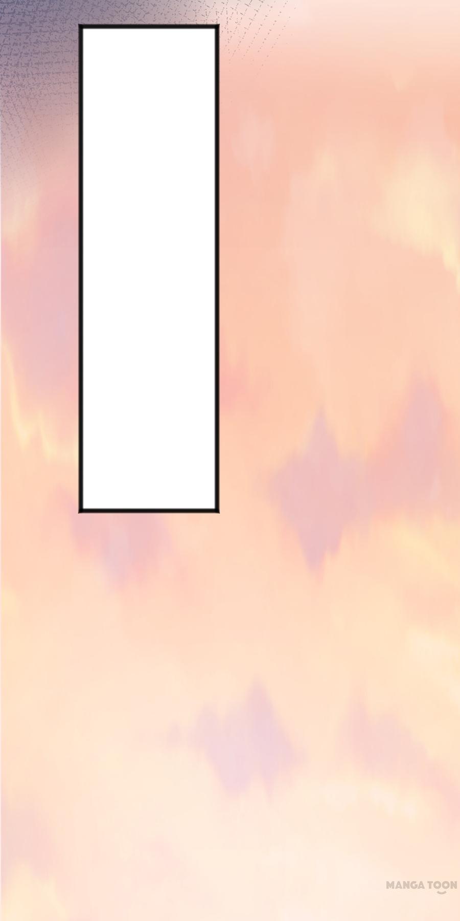 Chapter 59 - Image 24