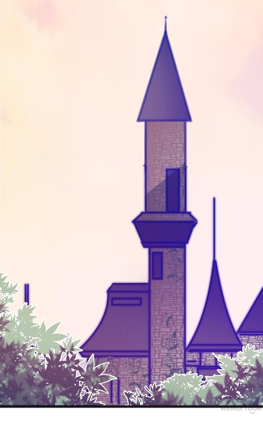 Chapter 59 - Image 26