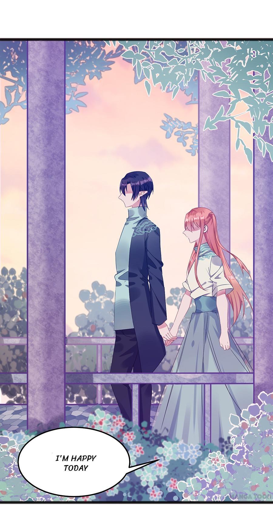 Chapter 59 - Image 27