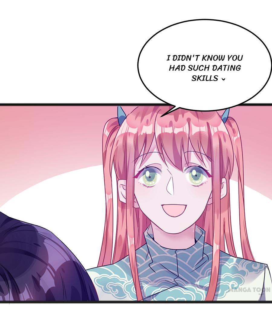 Chapter 59 - Image 28