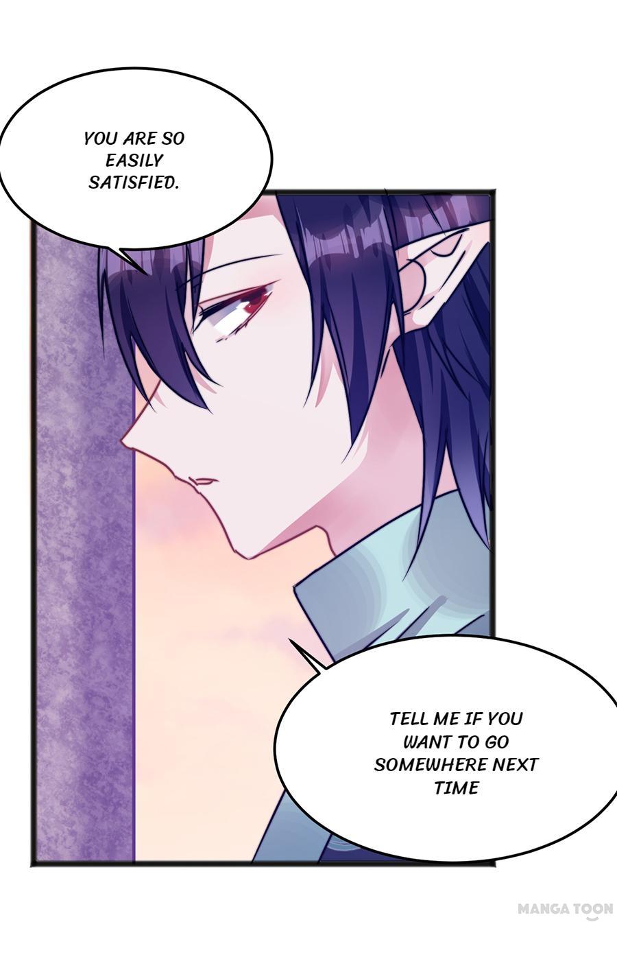 Chapter 59 - Image 29