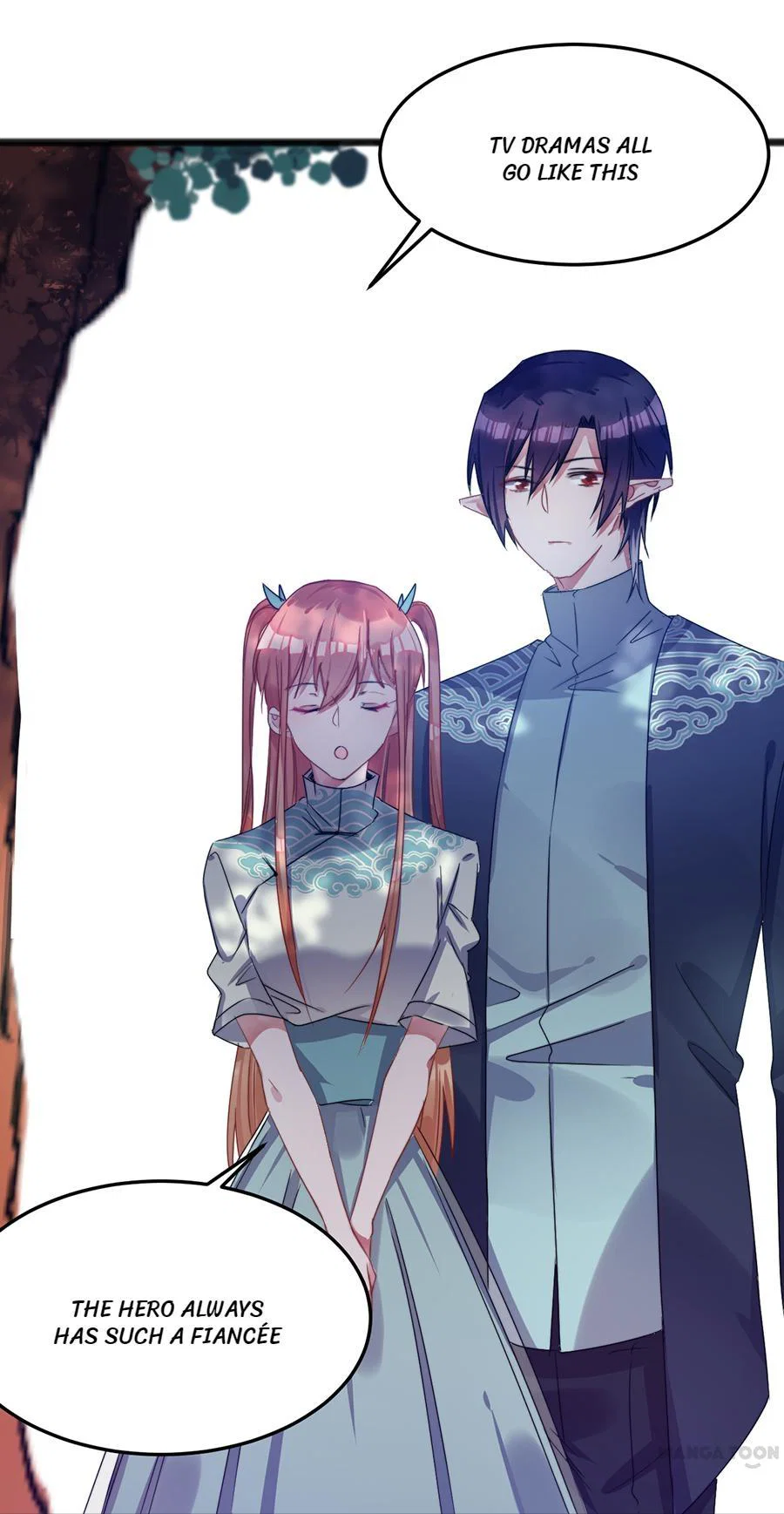 Chapter 59 - Image 3