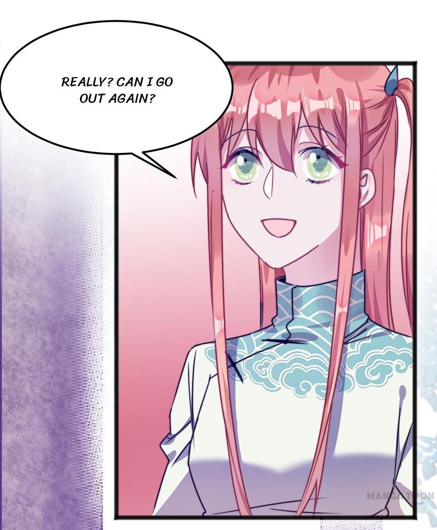 Chapter 59 - Image 30