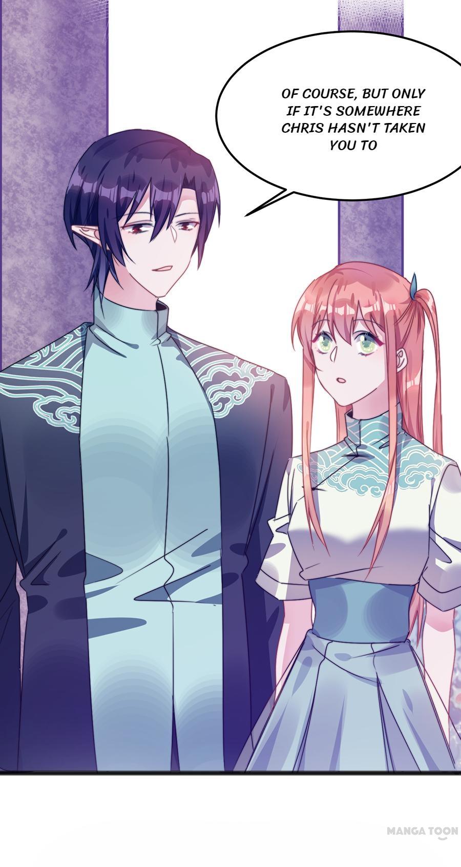 Chapter 59 - Image 31