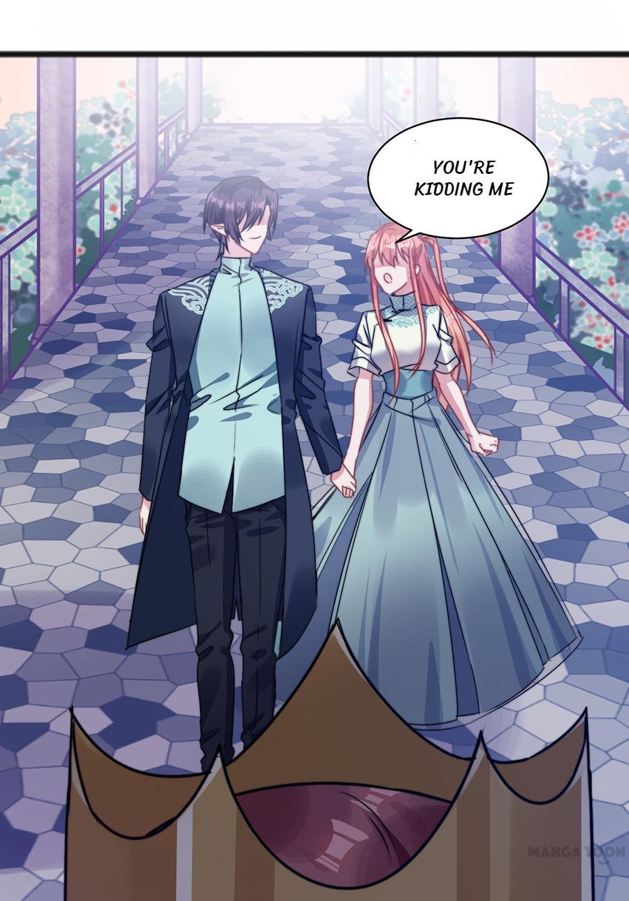 Chapter 59 - Image 32