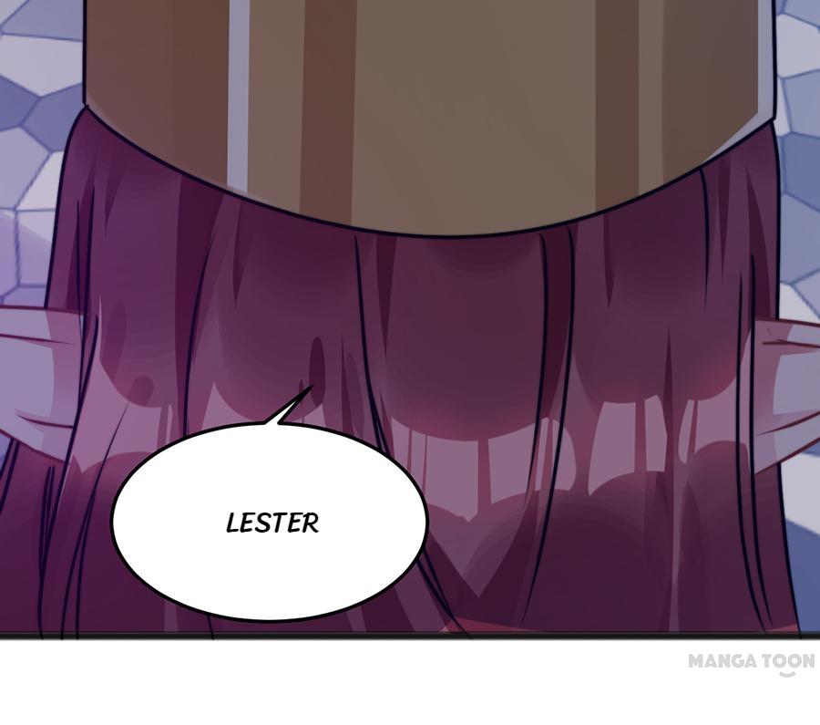 Chapter 59 - Image 33