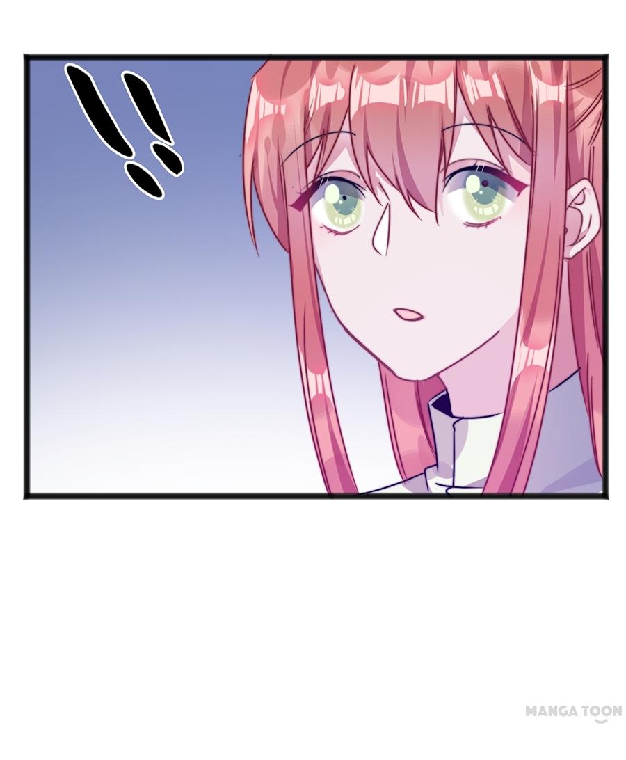 Chapter 59 - Image 34