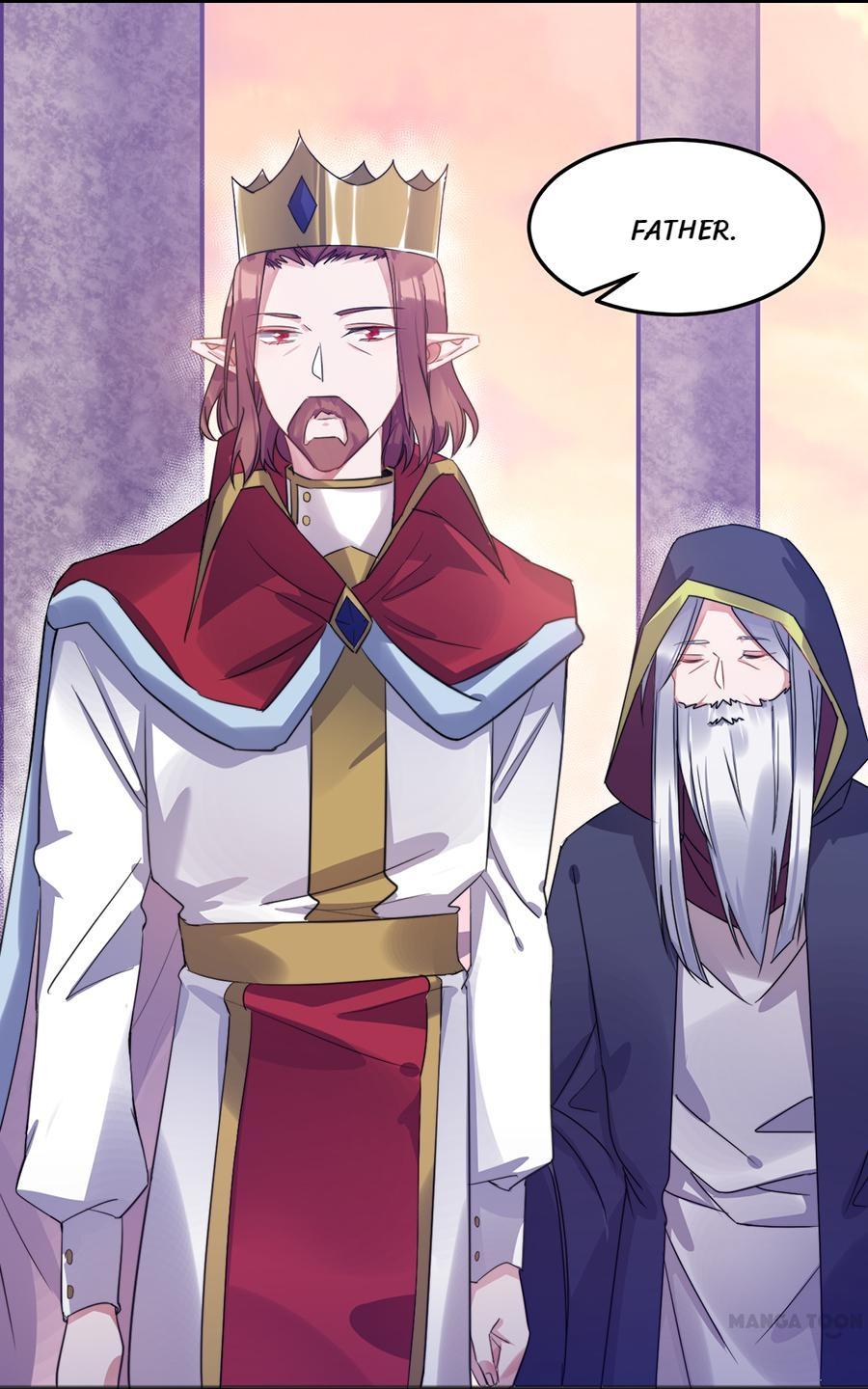 Chapter 59 - Image 35