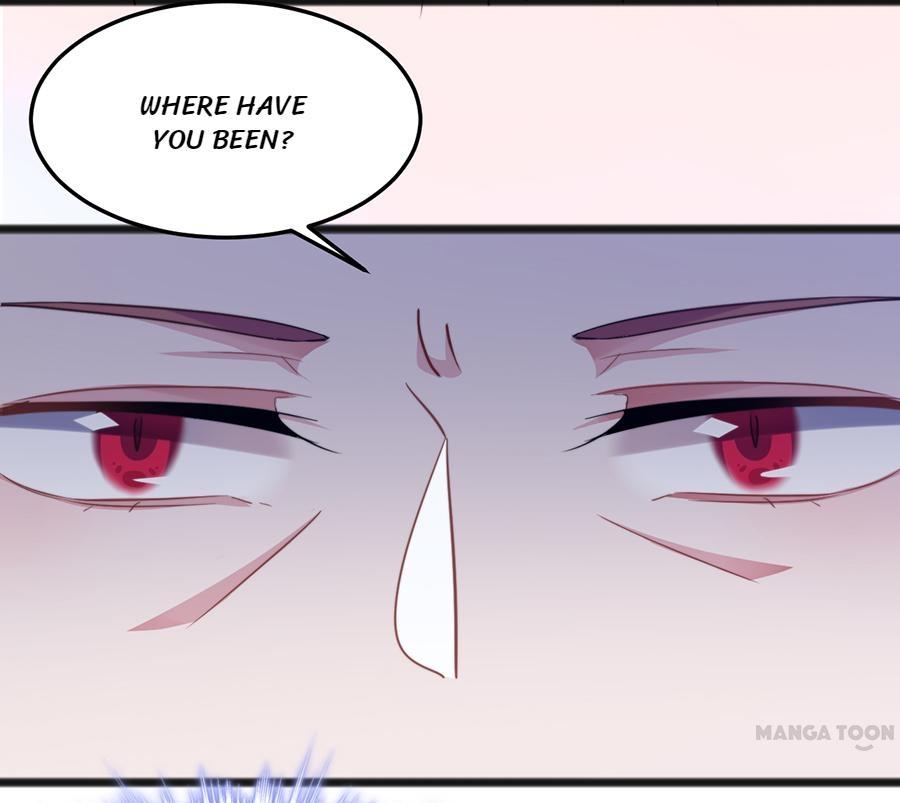 Chapter 59 - Image 36