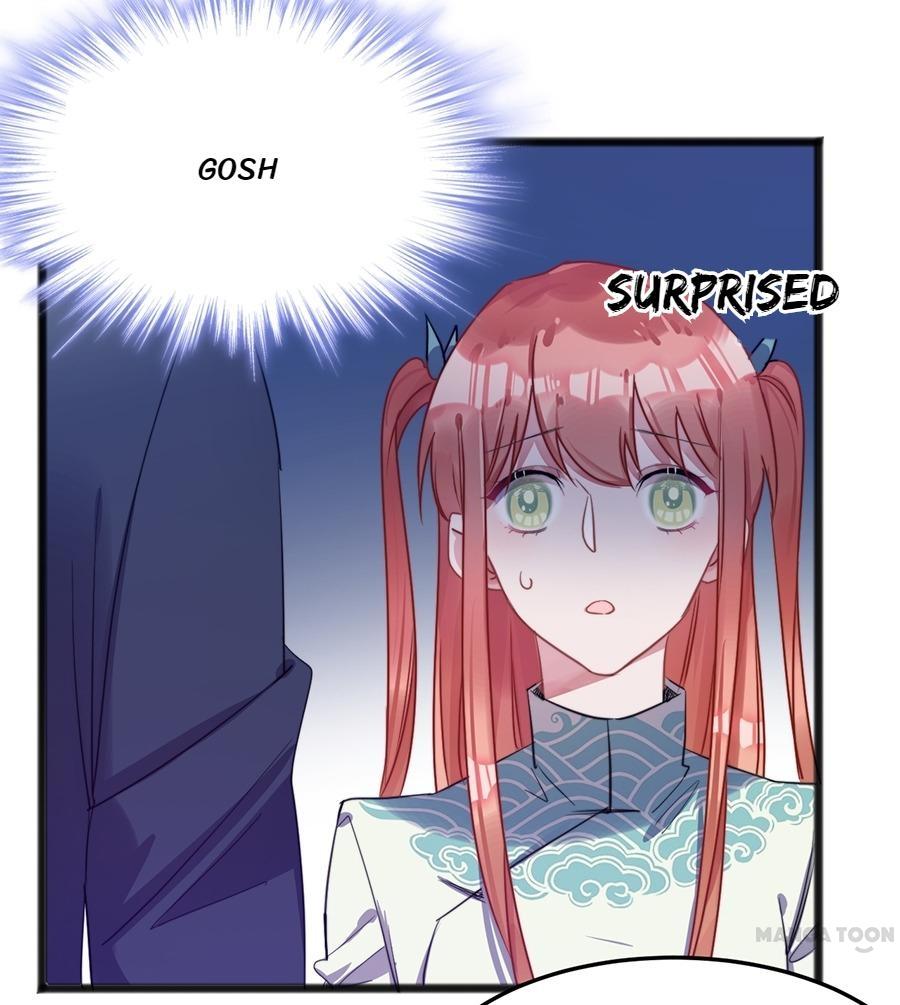 Chapter 59 - Image 37