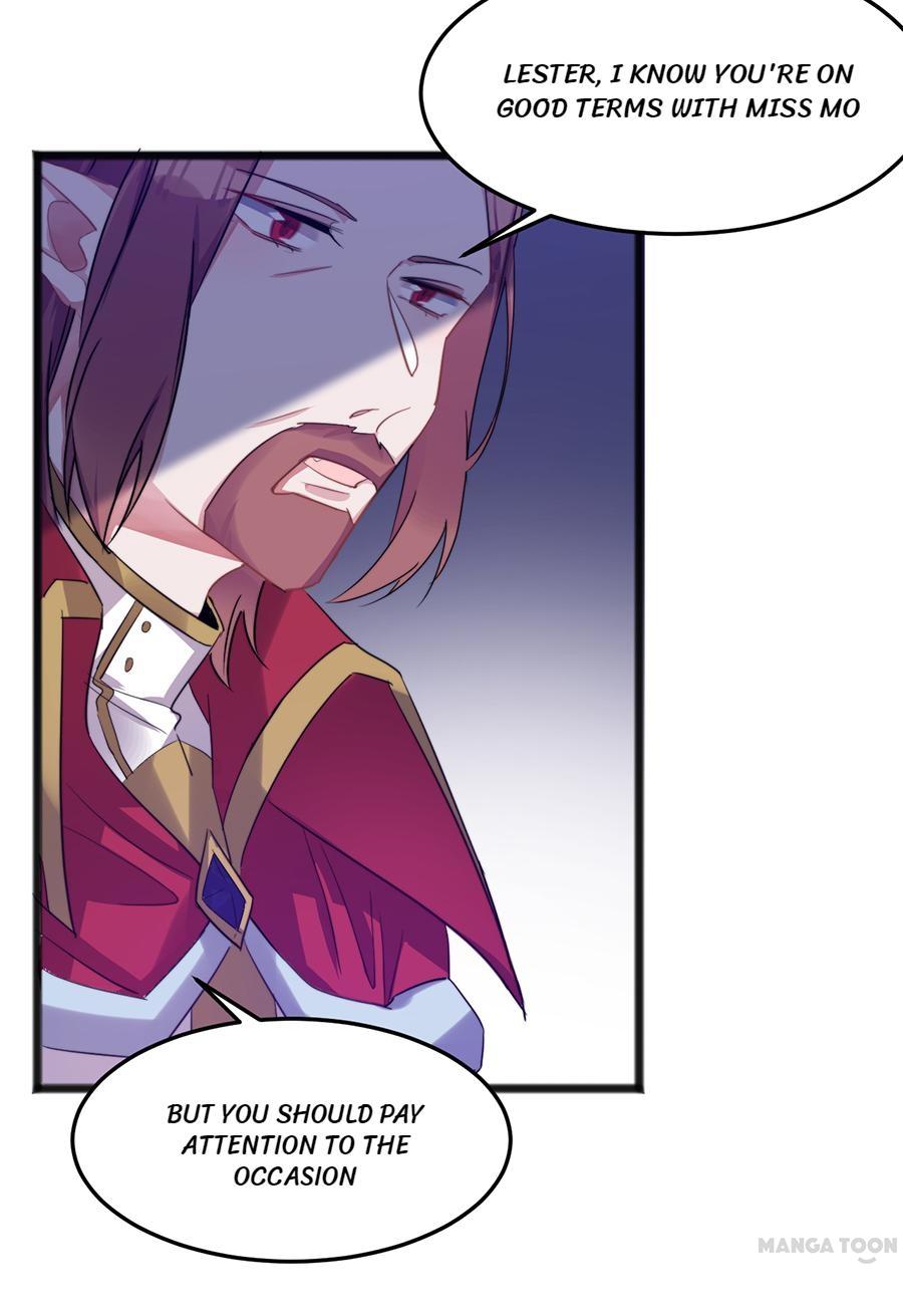 Chapter 59 - Image 38