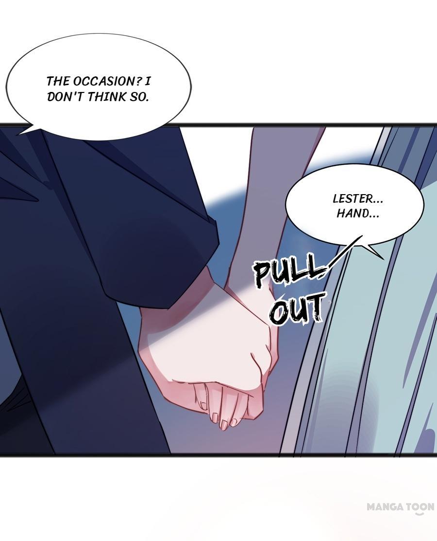 Chapter 59 - Image 39