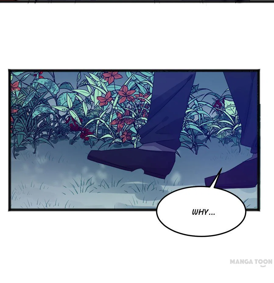 Chapter 59 - Image 4