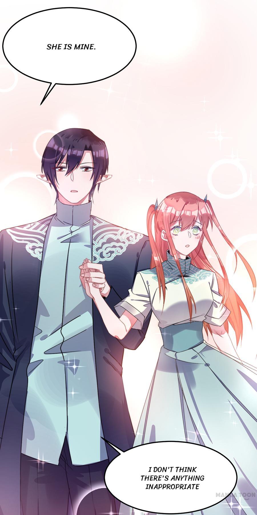 Chapter 59 - Image 40