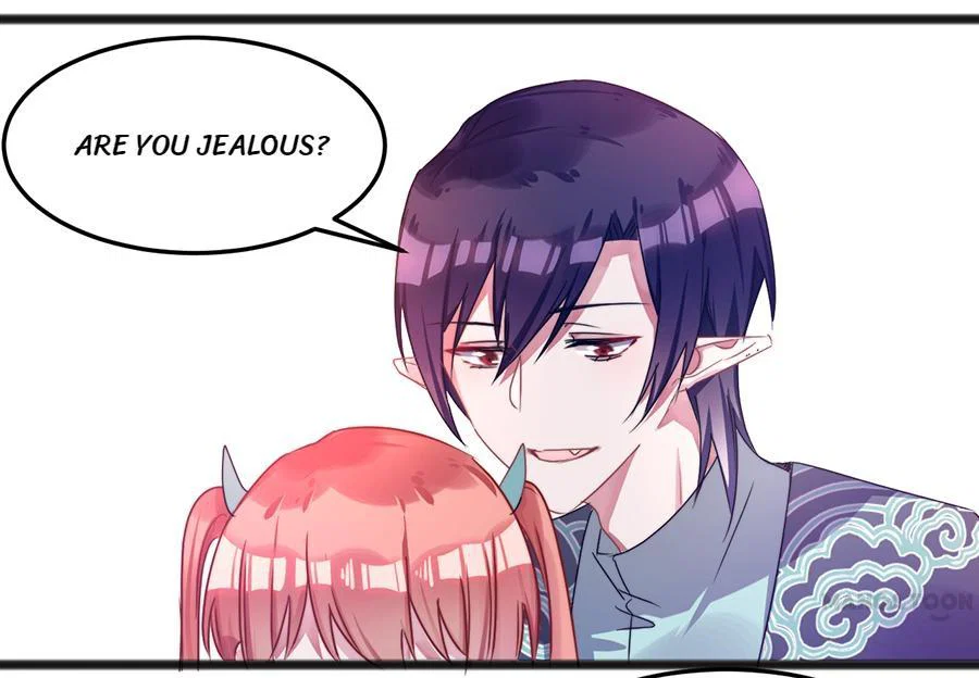 Chapter 59 - Image 5