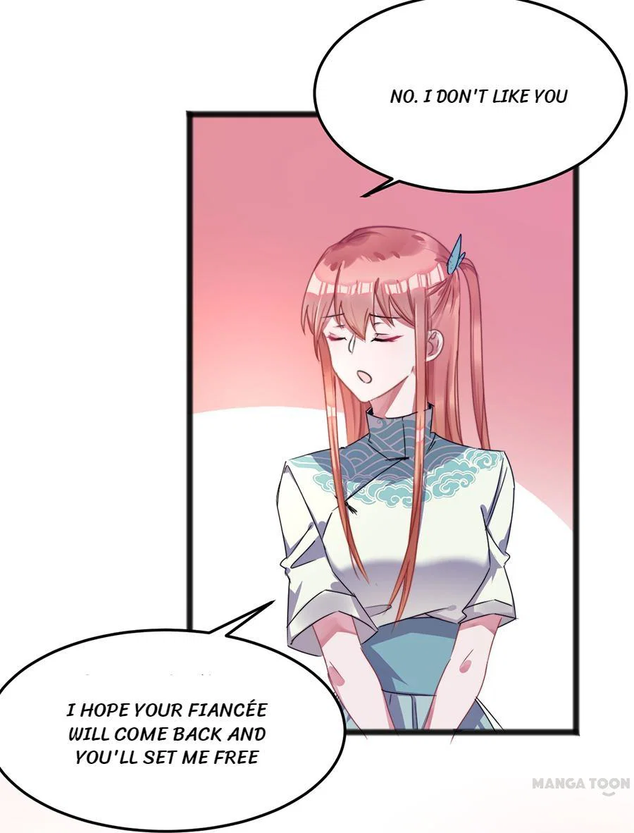 Chapter 59 - Image 6