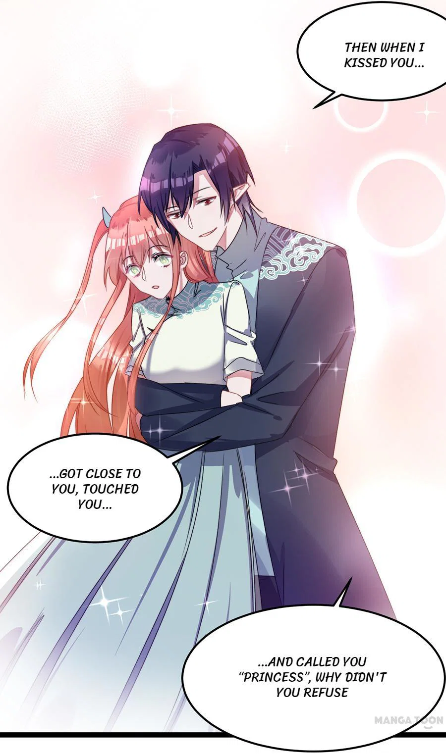 Chapter 59 - Image 7