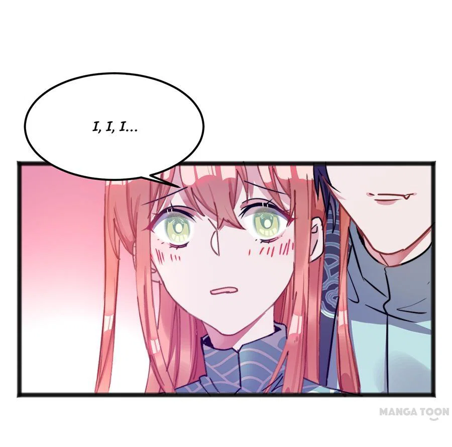 Chapter 59 - Image 8