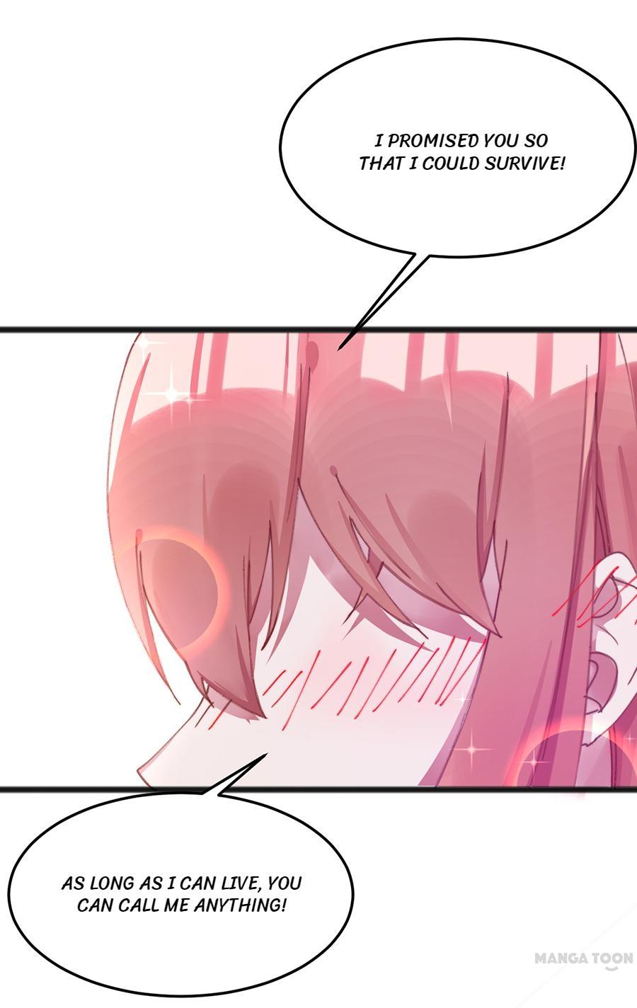 Chapter 59 - Image 9