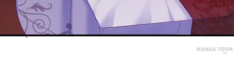 Chapter 6 - Image 10