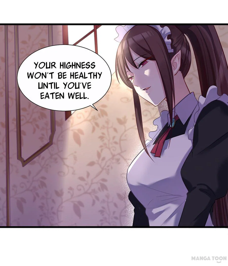 Chapter 6 - Image 11