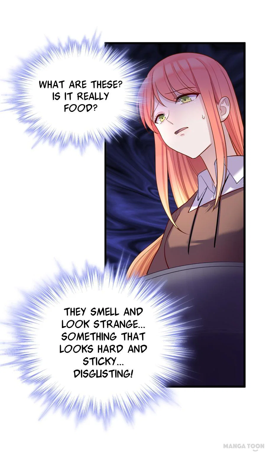 Chapter 6 - Image 12