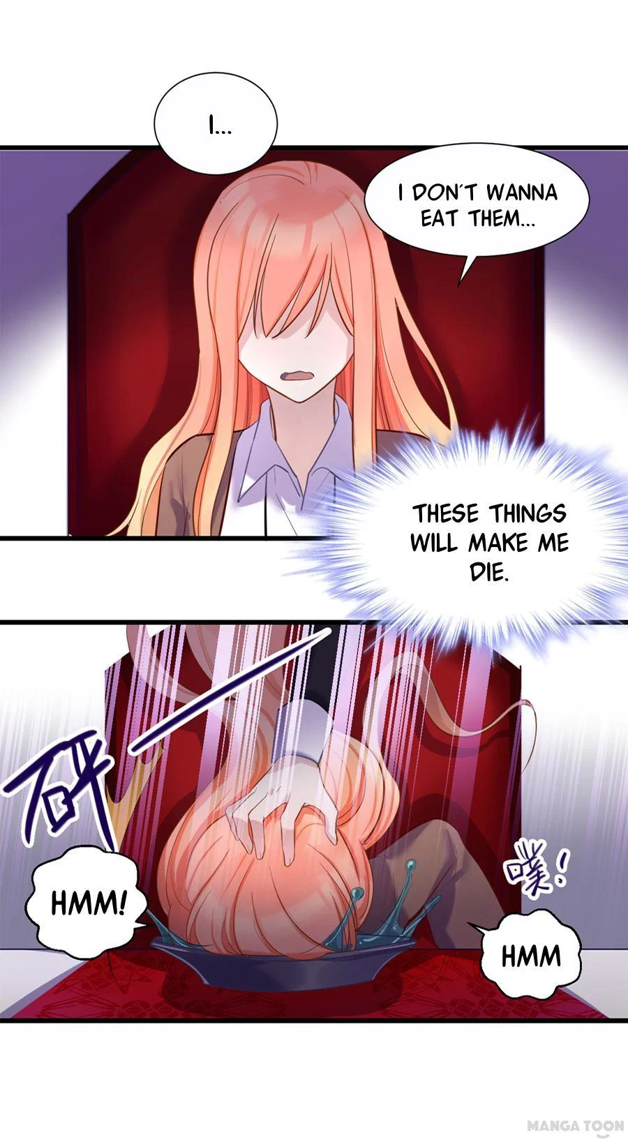 Chapter 6 - Image 13