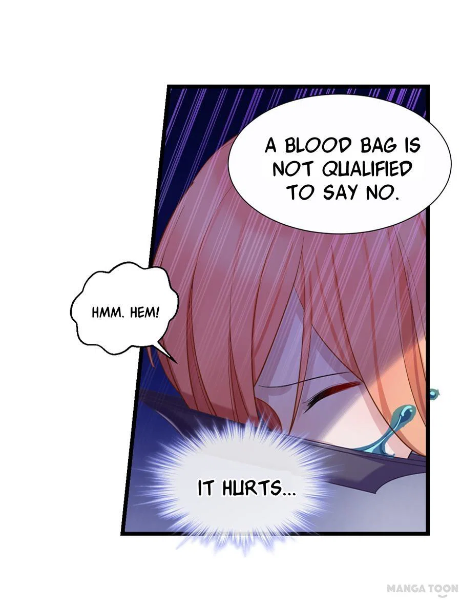 Chapter 6 - Image 14