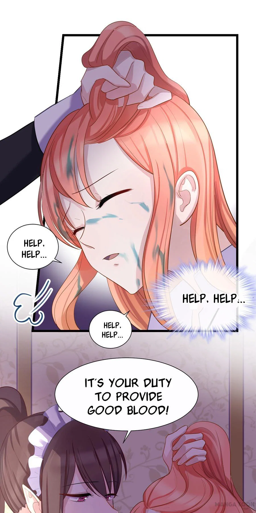 Chapter 6 - Image 15