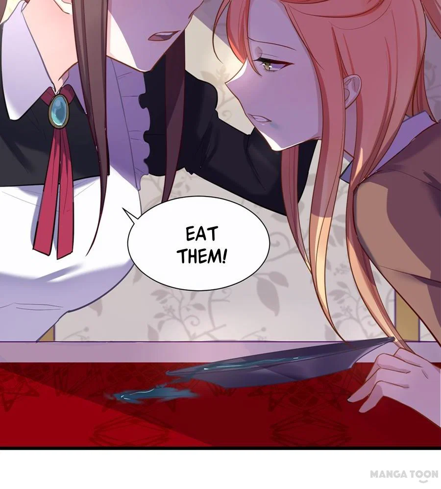 Chapter 6 - Image 16