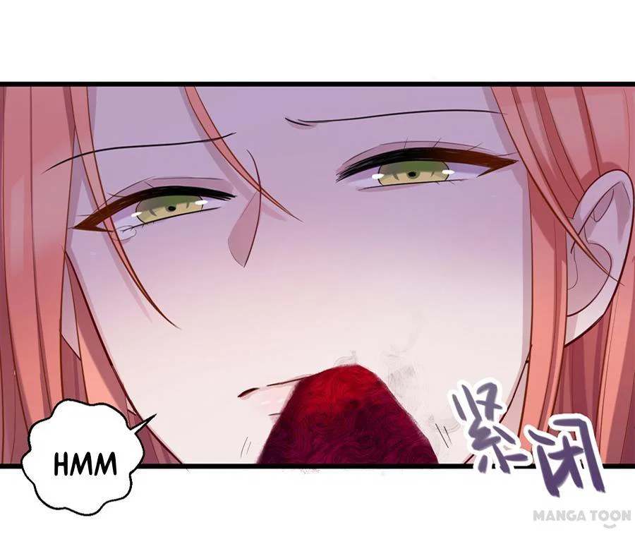 Chapter 6 - Image 18