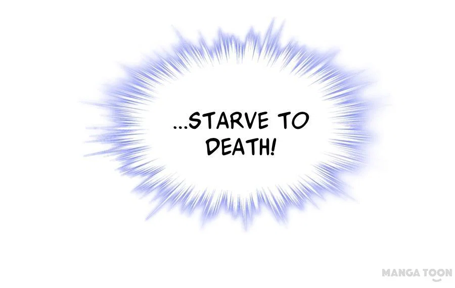 Chapter 6 - Image 19