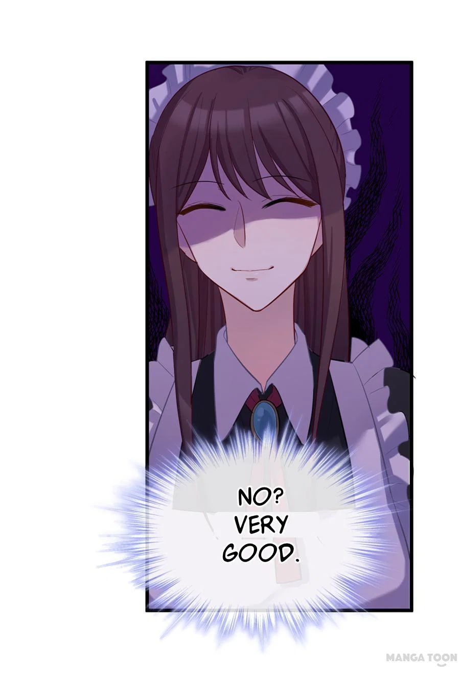 Chapter 6 - Image 20