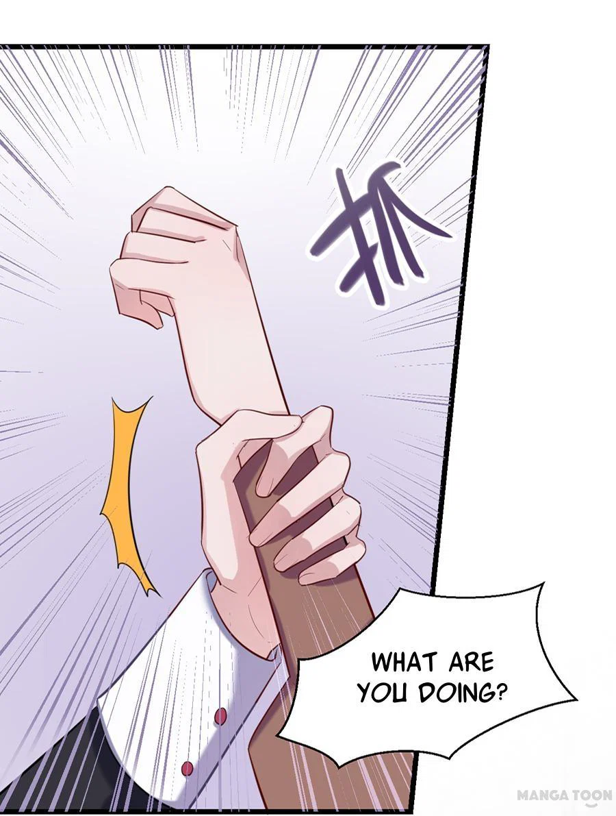 Chapter 6 - Image 21