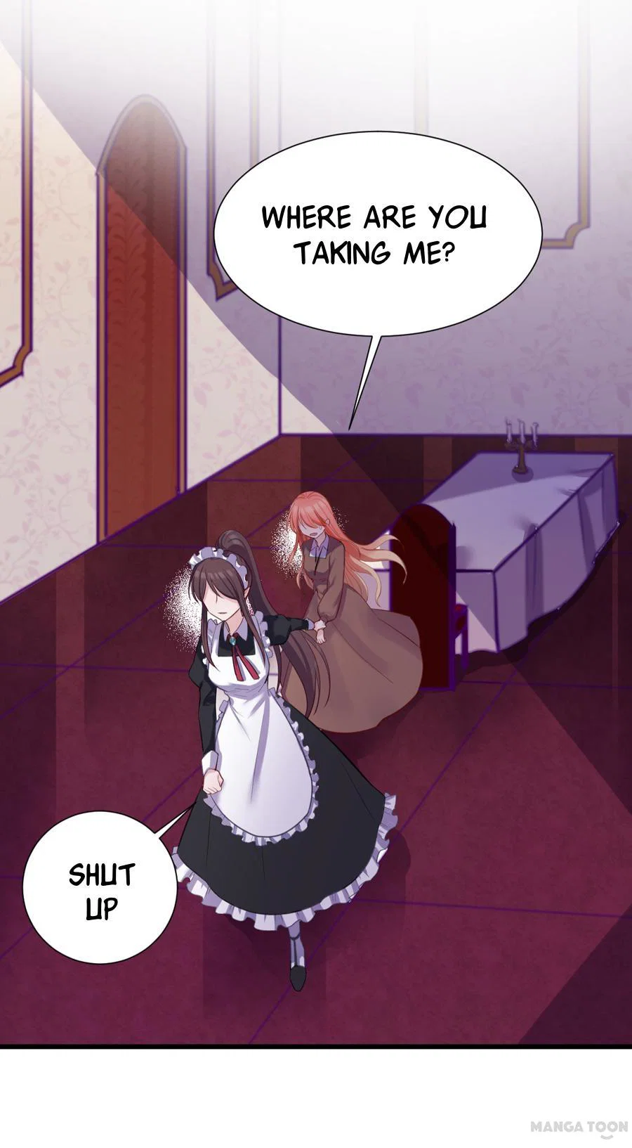 Chapter 6 - Image 22