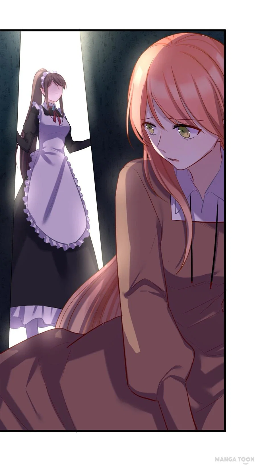 Chapter 6 - Image 25