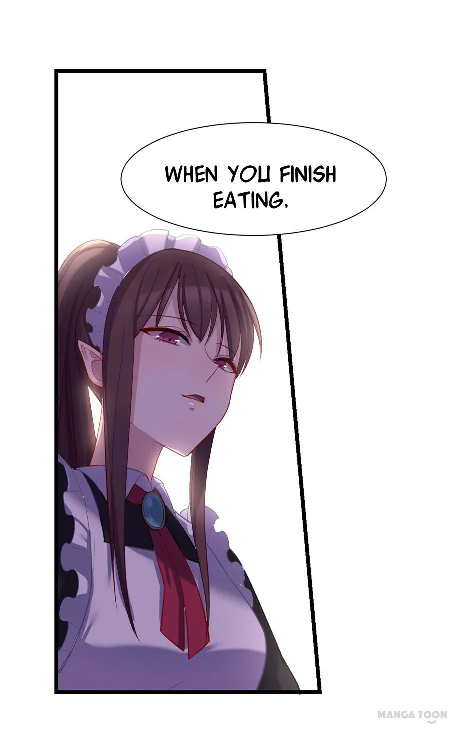 Chapter 6 - Image 26