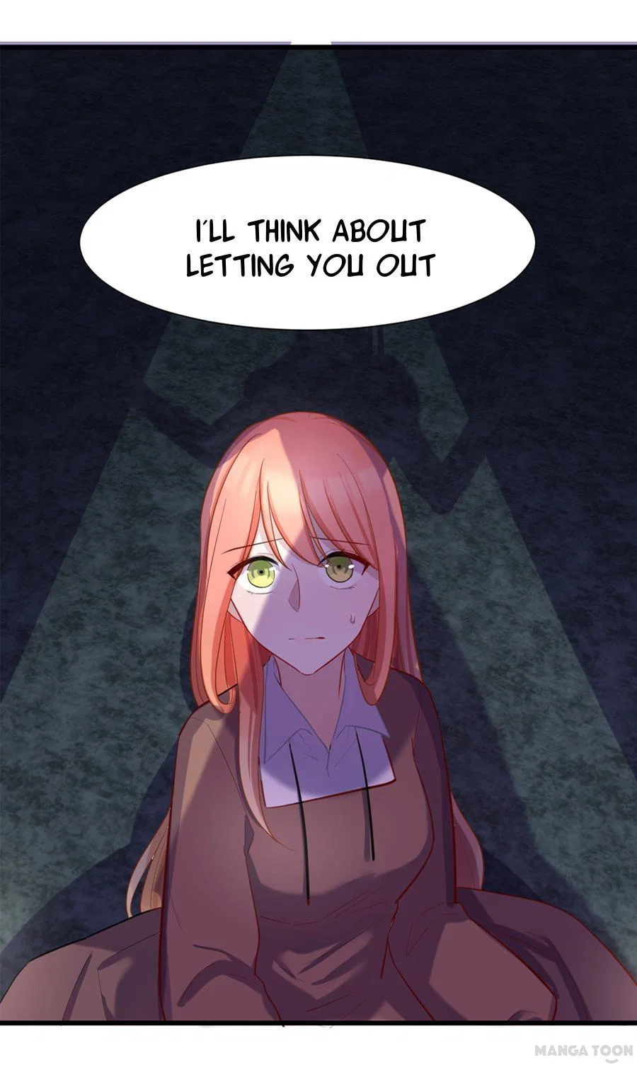 Chapter 6 - Image 27