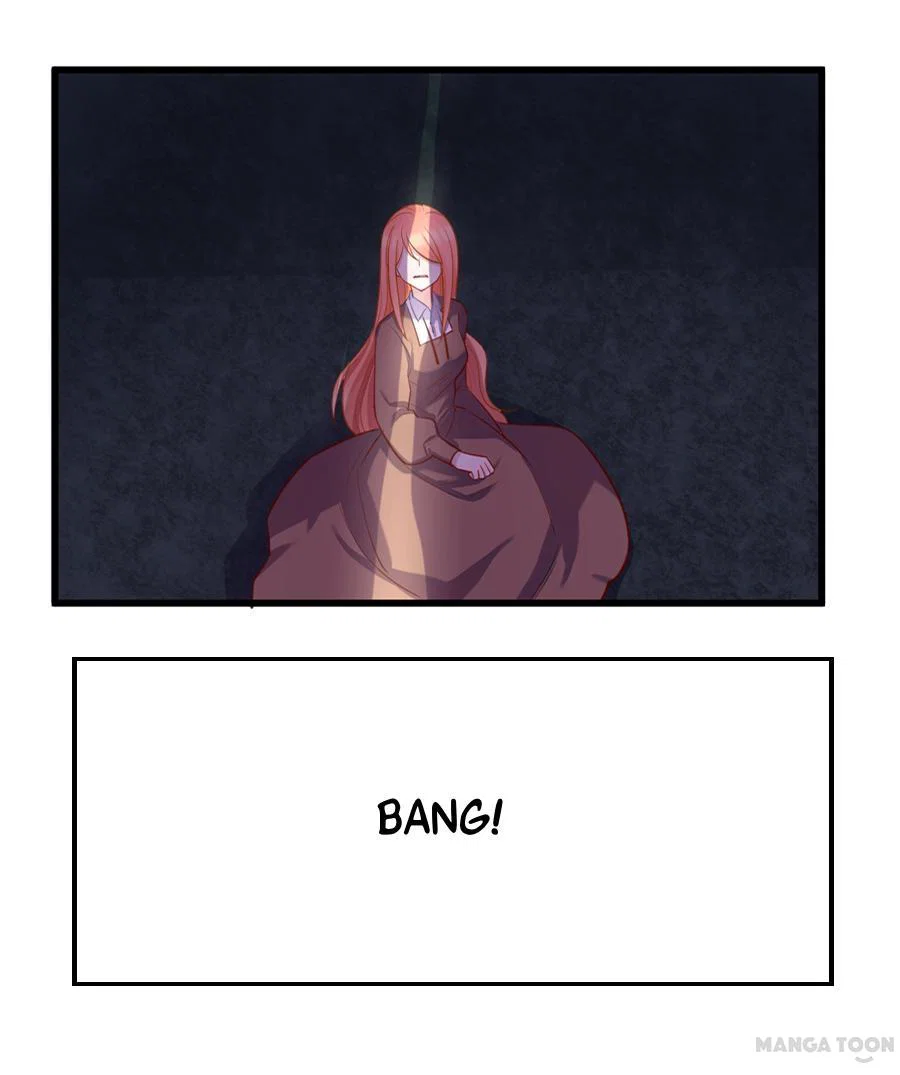 Chapter 6 - Image 28