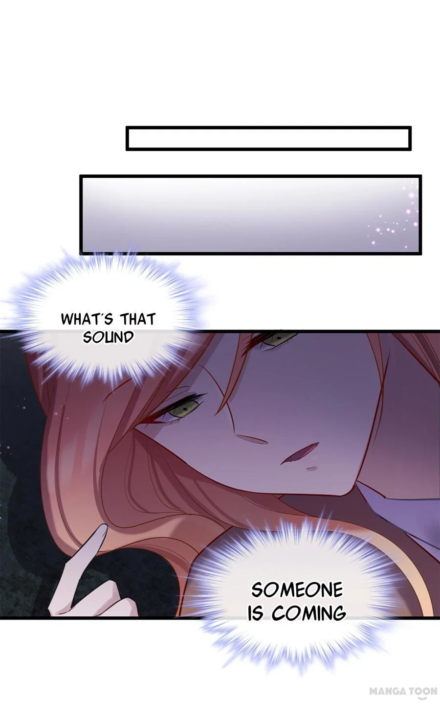 Chapter 6 - Image 29