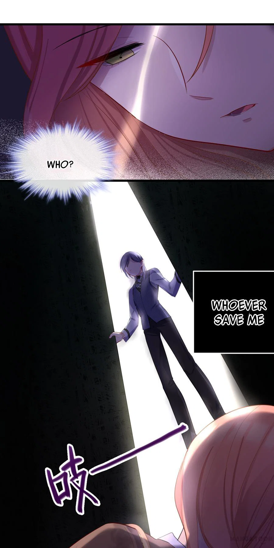 Chapter 6 - Image 30