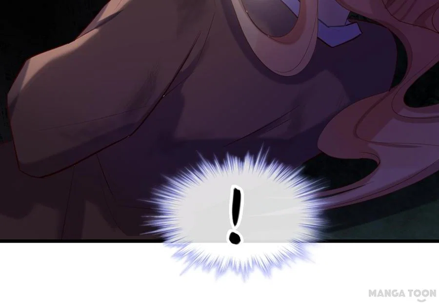 Chapter 6 - Image 31