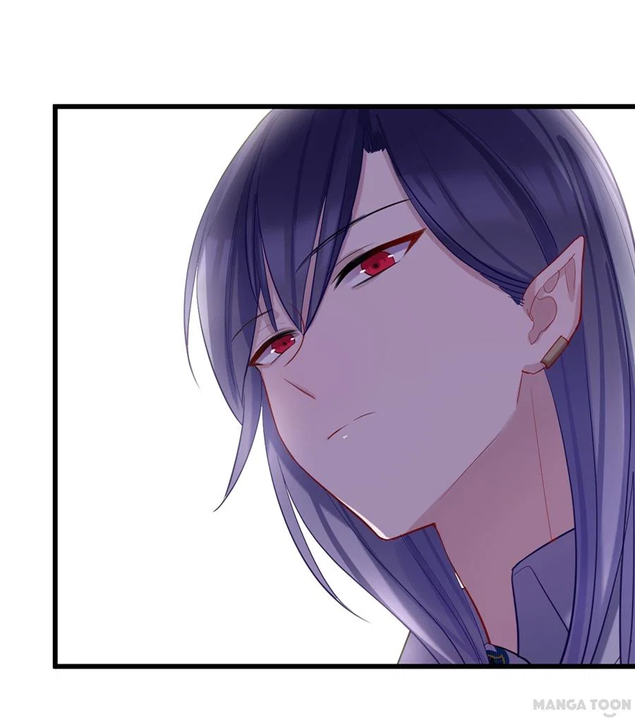 Chapter 6 - Image 32