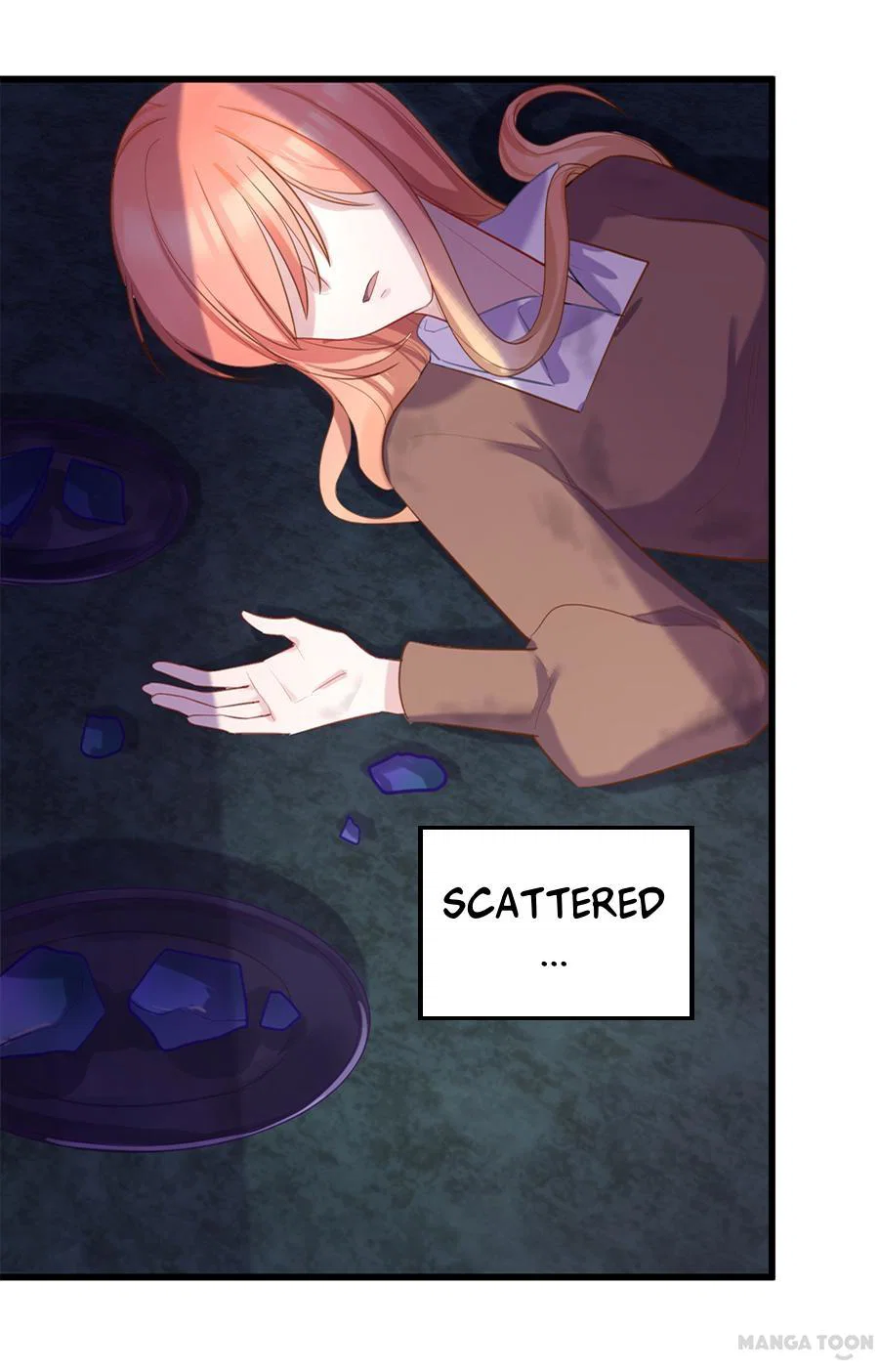 Chapter 6 - Image 33